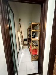 Warner Court (D10), Apartment #623181561